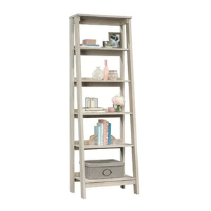 Mallena Ladder Bookcase