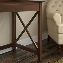 Load image into Gallery viewer, Georgia 3 Piece Desk Office Suite