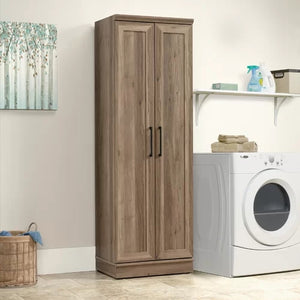 Trendle Storage Cabinet