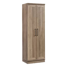 Load image into Gallery viewer, Trendle Storage Cabinet