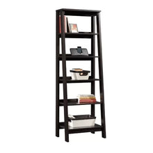 Load image into Gallery viewer, Mallena Ladder Bookcase