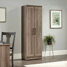 Load image into Gallery viewer, Trendle Storage Cabinet