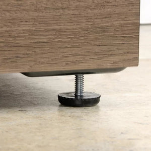 Trendle Storage Cabinet