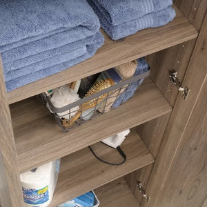 Trendle Storage Cabinet