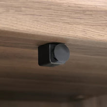 Load image into Gallery viewer, Trendle Storage Cabinet