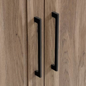 Trendle Storage Cabinet