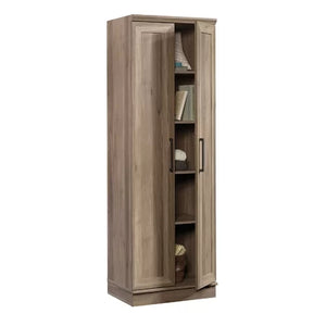 Trendle Storage Cabinet