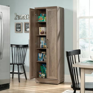 Trendle Storage Cabinet