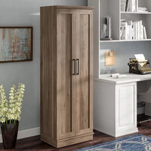 Load image into Gallery viewer, Trendle Storage Cabinet