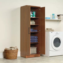 Load image into Gallery viewer, Trendle Storage Cabinet