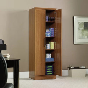 Trendle Storage Cabinet