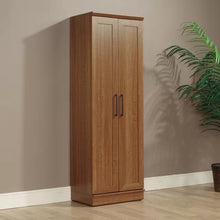Load image into Gallery viewer, Trendle Storage Cabinet