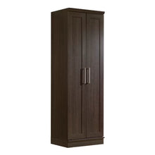 Load image into Gallery viewer, Trendle Storage Cabinet