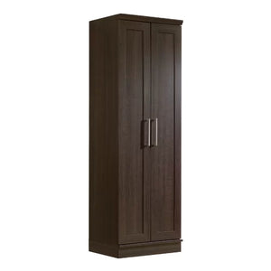 Trendle Storage Cabinet