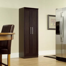 Load image into Gallery viewer, Trendle Storage Cabinet