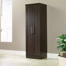 Load image into Gallery viewer, Trendle Storage Cabinet