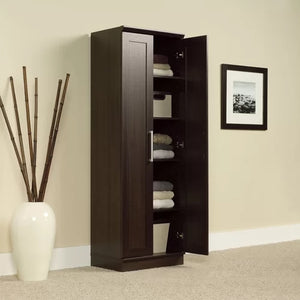 Trendle Storage Cabinet