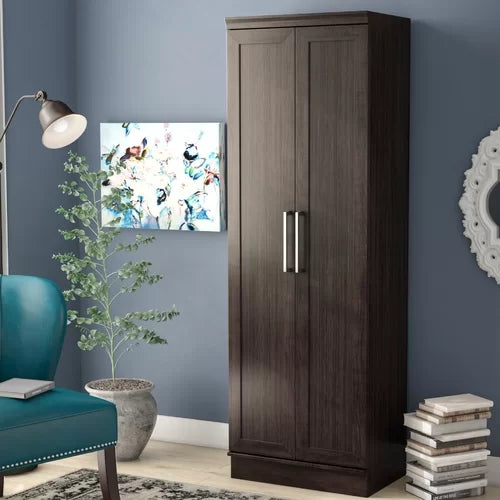 Trendle Storage Cabinet
