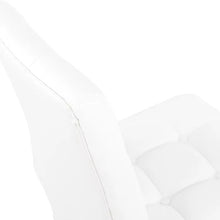 Load image into Gallery viewer, Cyril Task Chair