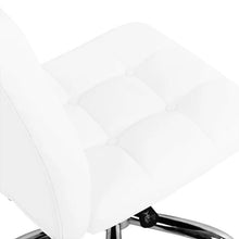 Load image into Gallery viewer, Cyril Task Chair