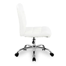 Load image into Gallery viewer, Cyril Task Chair