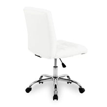 Load image into Gallery viewer, Cyril Task Chair