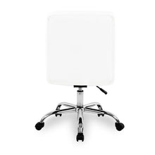 Load image into Gallery viewer, Cyril Task Chair