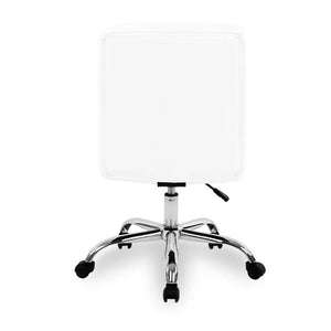 Cyril Task Chair
