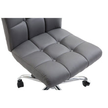 Load image into Gallery viewer, Cyril Task Chair