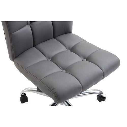 Cyril Task Chair