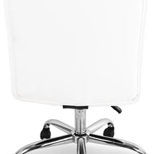 Load image into Gallery viewer, Cyril Task Chair