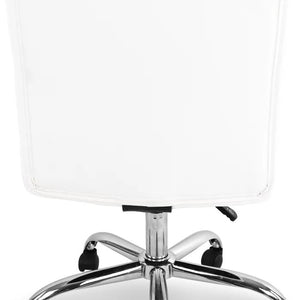 Cyril Task Chair