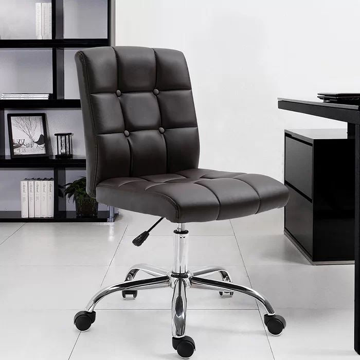 Cyril Task Chair