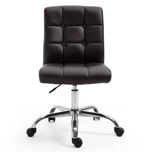Cyril Task Chair