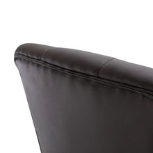 Load image into Gallery viewer, Cyril Task Chair