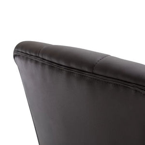 Cyril Task Chair