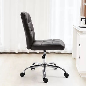 Cyril Task Chair