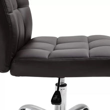 Load image into Gallery viewer, Cyril Task Chair