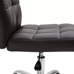 Cyril Task Chair