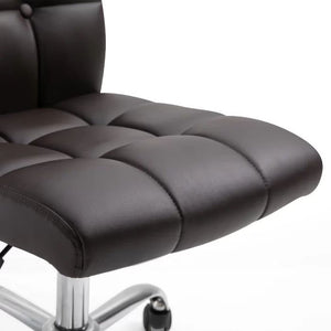 Cyril Task Chair