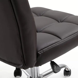 Cyril Task Chair