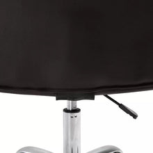 Load image into Gallery viewer, Cyril Task Chair