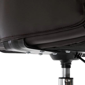 Cyril Task Chair