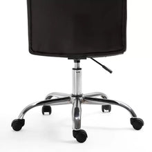 Load image into Gallery viewer, Cyril Task Chair