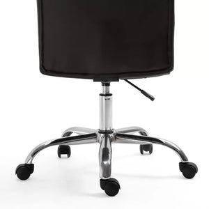 Cyril Task Chair