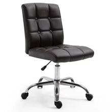 Load image into Gallery viewer, Cyril Task Chair
