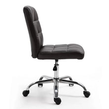 Load image into Gallery viewer, Cyril Task Chair