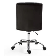 Load image into Gallery viewer, Cyril Task Chair