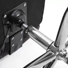 Load image into Gallery viewer, Cyril Task Chair