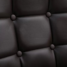 Load image into Gallery viewer, Cyril Task Chair